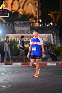 BIB: 
                            <button type="button" onclick="openModal(24054445)" class="btn btn-primary btn-sm float-right btn-popup" data-toggle="modal" data-target=".modal-high-quality">
                        <i class="fas fa-shopping-cart"></i> Add to Cart
                    </button>
                                            <button type="button" onclick="isThisMe(24054445, true)" class="btn btn-success btn-sm float-right btn-popup btn-isme hidden" data-toggle="tooltip" data-placement="bottom" title="นี่คือรูปของคุณใช่ไหม คลิกที่นี่เพื่อเอาเข้าอัลบั้ม">
                        <i class="fas fa-plus"></i> Add to album
                    </button>
                    <button type="button" onclick="isThisMe(24054445, false)" class="btn btn-warning btn-sm float-right btn-popup btn-isnotme hidden">
                        <i class="fas fa-ban"></i> Remove from album
                    </button>